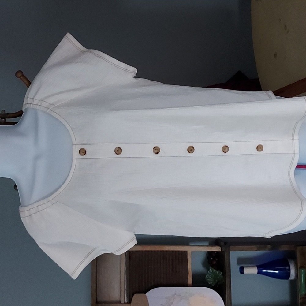NWT, Loft women's top